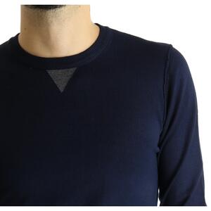 MAGLIA TOPPE TAKE TWO - Mad Fashion | img vers.300x/